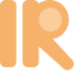 irLogo