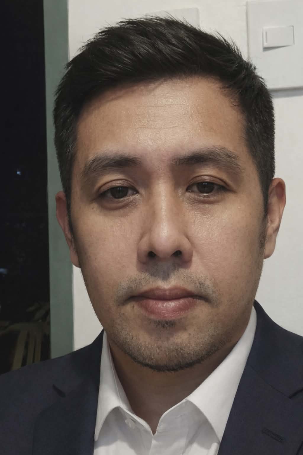 ivanPic